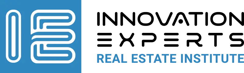 Innovation Experts Real Estate Institute